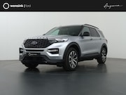 Ford Explorer - 3.0 V6 EcoBoost PHEV ST-Line | Panoramadak | B&O | Cruise Co