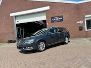 Volkswagen Passat - 1.4 TSI Highline BlueMotion | Automaat | Cruisecontrol