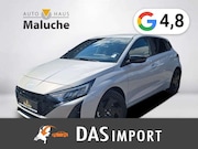 Hyundai i20 - Blackline 90PS+Bose+Navi+LED+Kamera+Sitzhzg+