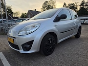 Renault Twingo - 1.2 Authentique ( 114.000 km )