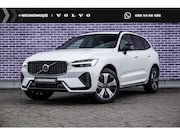 Volvo XC60 - Plug-in Hybrid T6 AWD Plus Dark | Long Range | Harman Kardon