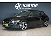 Volvo C30 - 2.5 T5 Summum 325PK STAGE 3 + volledige historie aantoonbaar