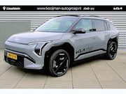 Kia EV3 - GT-PlusLine 81.4 kWh