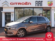 Citroën C4 Spacetourer - PureTech 130PK S&S EAT8 Automaat Business, Rijklaarprijs | L