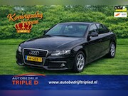 Audi A4 - 1.8 TFSI Pro Line Business