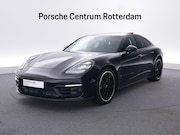 Porsche Panamera - 2.9 4 E-Hybrid