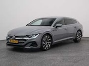 Volkswagen Arteon - Shooting Brake 2.0 TSI 190 PK DSG-7 R-Line Busines
