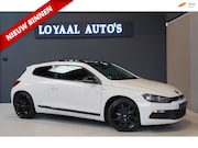 Volkswagen Scirocco - 1.4 TSI Highline Plus | GLAZEN-DAK | AIRCO | CRUISE | PDC | 