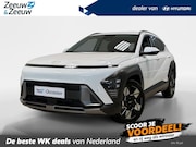 Hyundai Kona - 1.6 HYBRID | COMFORT SMART | €5500, - KORTING |