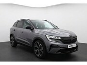 Renault Austral - Techno Esprit Alpine HEV 200 pk l Camera l Keyless l Adaptiv