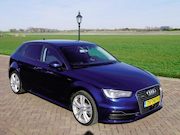 Audi A3 - Sportback 1.4 e-tron PHEV Attraction Pro Line plus ** 7499 N