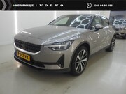 Polestar 2 - Long Range Single Motor 78 kWh | Cruise Control | Parkeercam