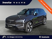 Volvo EX90 - Twin Motor Performance Ultra 7p. 111 kWh | Bowers & Wilkins