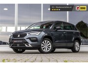 Seat Ateca - 1.5 TSI Xperience Business Intense | Keyless | Camera | Carp