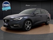 Seat Leon - Sportstourer 1.4 TSI eHybrid PHEV FR | Carplay | Parkeerhulp