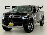 Chevrolet Silverado - 6.2 V8 ZR2 BPM-VRIJ