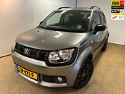 Suzuki Ignis - 1.2 Select