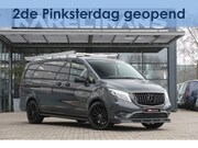 Mercedes-Benz Vito - 114 CDI | Aut. | KAR-edition | Cruise | Airco..