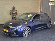 Toyota Corolla - 1.8 Hybrid Dynamic|GARANTIE|1E EIG|ADAP CRUISE|STOELVERW|LED