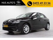 Opel Corsa-e - Level 2 50 kWh | climate control | carplay | cruise control 
