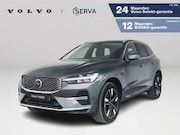 Volvo XC60 - T6 Plug-in hybrid AWD Plus Bright | 360° camera |