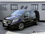 Mercedes-Benz Vito - 114 CDI Lang DC Comfort |
