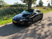 Volkswagen Scirocco - 1.4 TSI Highline Plus Airco Cruise Navi Pdc