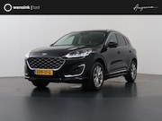Ford Kuga - 2.5 PHEV Vignale | Panoramadak | Winterpakket | Cruise Contr