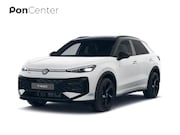 Volkswagen T-Roc - R-Line First Edition 1.5 eTSI 110 kW / 150 PK