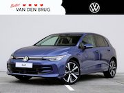 Volkswagen Golf - Life Edition 1.5 eHybrid 204 PK | 18" velgen | Navigatie | C