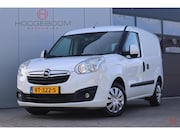 Opel Combo - 1.6 CDTi L1H1 Sport / Airco / Cruise / PDC / Klep