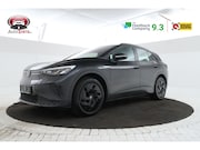 Volkswagen ID.4 - Pro 77 kWh Apple carplay, Climate, Trekhaak