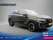 DS DS 7 Crossback - 1.6 Hybrid PHEV E-Tense Performance Line - Digitaal Cockpit,