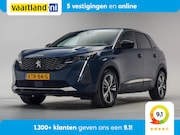 Peugeot 3008 - Hybrid 180 Allure Pack [ Navi Apple/Android Clima LED Half L