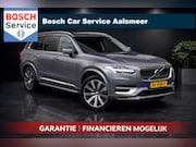 Volvo XC90 - 2.0 T8 Twin Engine AWD Inscription