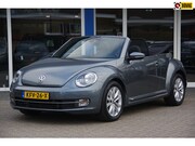 Volkswagen Beetle - 1.2 TSI Allstar Camera Stoelverwarming Carplay Cruise
