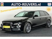 Audi A4 - Avant 1.8 TFSI Pro Line S / Xenon / Bluetooth / LED