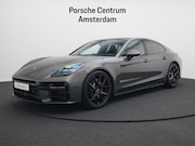Porsche Panamera - 4 E-Hybrid