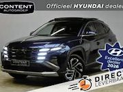 Hyundai Tucson - 1.6 T-GDi PHEV Aut Premium Sky I Voorraad deal!