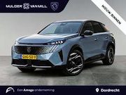 Peugeot 3008 - e-3008 GT Avantage 73kWh 210pk | NAPPA LEDER | FOC