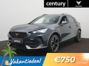 CUPRA Formentor - 1.4 e-Hybrid Business / Camera / Elek. Klep / Navi / Adap. C