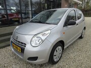 Suzuki Alto - 1.0 Comfort AIRCO