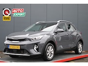 Kia Stonic - 1.0 T-GDi MHEV DynamicLine trekhaak