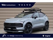 Volvo EX30 Cross Country - Twin Motor Performance Ultra 69 kWh | *Experience-pakket | P