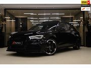 Audi A3 - Sportback 2.0 TFSI S3 quattro Pro Line Plus PANO/B&O/ACC/SFE
