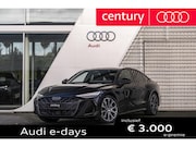 Audi A6 - Limousine S edition 2.0 TFSI e 220 kW / 299 PK Limousine 7 v