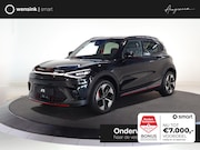 Smart #1 - BRABUS 66 kWh | 428 pk | Panoramadak | 360 Camera | Keyless