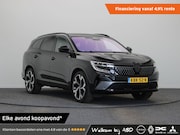 Renault Espace - E-Tech full hybrid 200 esprit Alpine 7p. | Elektrische achte