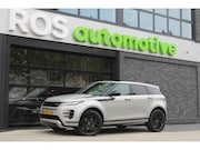 Land Rover Range Rover Evoque - 2.0 D180 AWD R-Dynamic S | BTW | DEALER ONDH | PANORAMADAK |