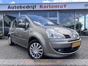 Renault Grand Modus - 1.6-16V Dynamique 1e eigenaar/65000 km/automaat/auto airco/p